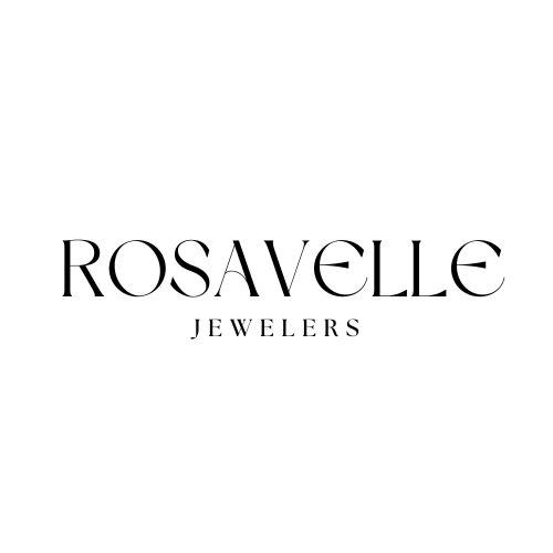 RosavelleJewelers.com