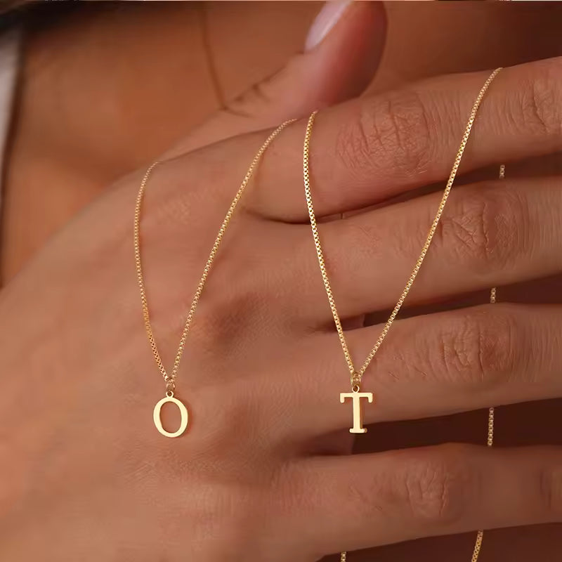 Transform Your Everyday Look with Effortless Elegance